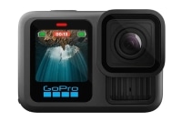 GoPro HERO13商品イメージ