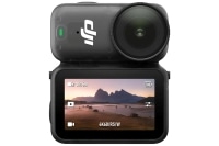 DJI Osmo Nano商品イメージ