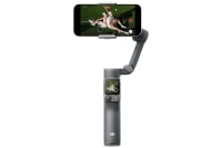 DJI Osmo Mobile 8Pバナー画像