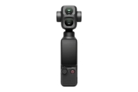 DJI Osmo Pocket 4P商品イメージ