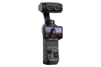 Shenzhen Arashi Vision Insta360 Luna Ultra商品イメージ