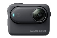 Shenzhen Arashi Vision Insta360 GO 3S商品イメージ