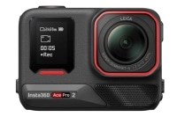 Shenzhen Arashi Vision Insta360 Ace Pro 2商品イメージ