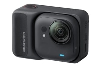 Shenzhen Arashi Vision Insta360 GO Ultraバナー画像