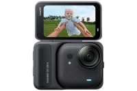 Shenzhen Arashi Vision Insta360 GO Ultra商品イメージ