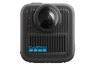 GoPro MAX2バナー画像