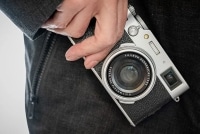コンデジのおすすめ14選|用途別に厳選!カメラ専門店が失敗しない人気モデルを紹介 イメージ