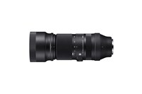 SIGMA 100-400mm F5-6.3 DG DN OS | Contemporary