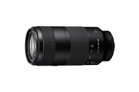 SONY SONY FE 100-400mm F5.6-8 OSSバナー画像
