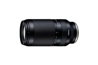 TAMRON 70-300mm F/4.5-6.3 Di III RXD