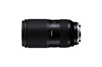 TAMRON 50-300mm F/4.5-6.3 Di III VC VXD