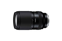 TAMRON 28-300mm F/4-7.1 Di III VC VXD