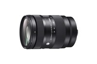 SIGMA 28-70mm F2.8 DG DN | Contemporary ソニーEマウント