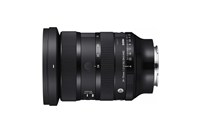 SIGMA 24-70mm F2.8 DG DN II | Art ソニーEマウント