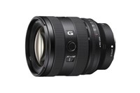 SONY FE 20-70mm F4 G