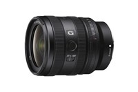 SONY FE 24-50mm F2.8 G