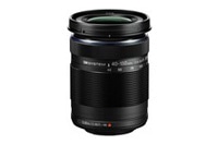 OM SYSTEM M.ZUIKO DIGITAL ED 40-150mm F4.0-5.6 Rバナー画像