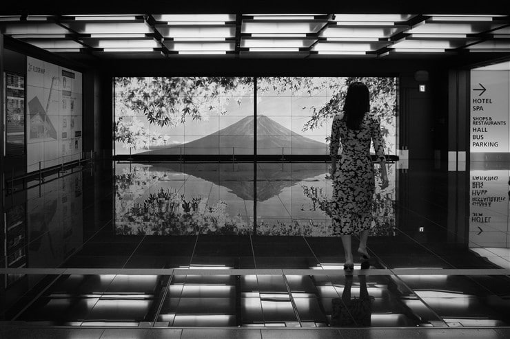 ソリッド・大画面