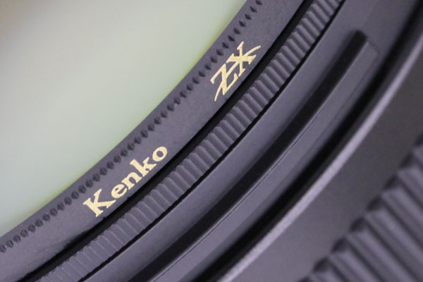 ケンコー(Kenko)｜レンズ用フィルター・双眼鏡通販｜フジヤカメラ