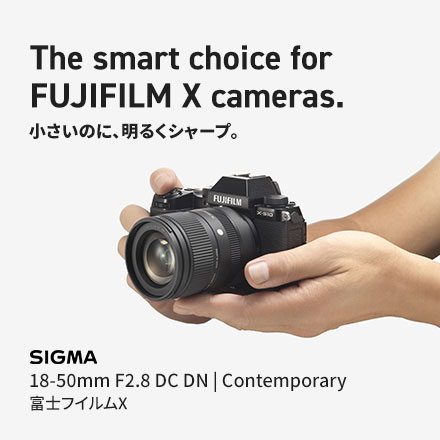 デジタルカメラ ビデオカメラ 交換レンズ通販 フジヤカメラネットショップ