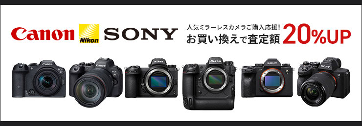 SONY (ソニー) ILCE-7M4 [α7 IV ボディ]｜ミラーレスカメラ（動画撮影 