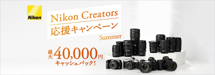 2021最新のスタイル Nikon NIKKOR Z 28-75mm f 2.8 ニコン ミラーレス一眼 レンズ