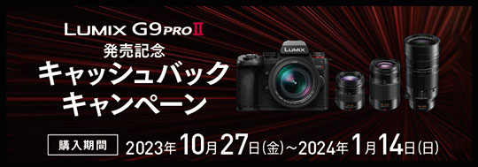 Panasonic H-ES12035 [LEICA DG VARIO-ELMARIT 12-35mm/F2.8 ASPH