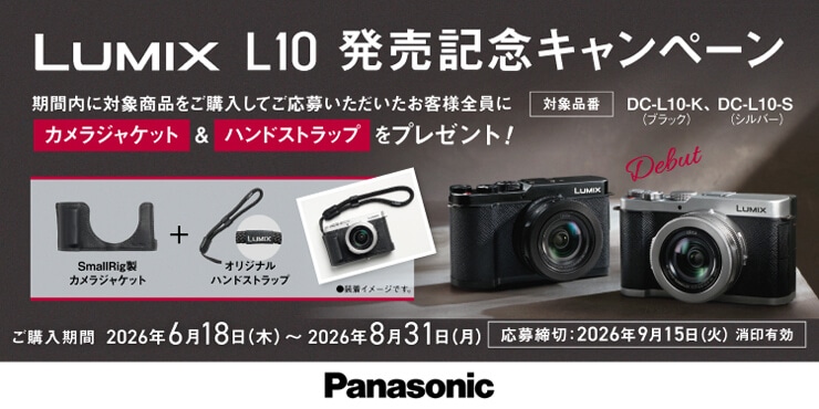 SONY αスプリングキャッシュバックキャンペーン2026