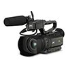 JVC GY-HM280 数量限定 カメラマイクプレゼントキャンペーン