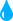 水災