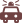 盗難