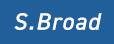 S.Broad Program SE