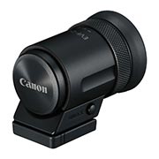 Canon キヤノン