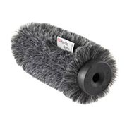 Rycote ライコート