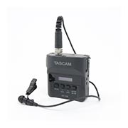 TASCAM タスカム