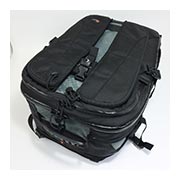 Lowepro ロープロ