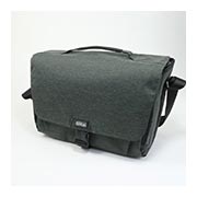 thinkTANKphoto シンクタンクフォト