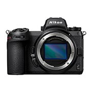 Nikon ニコン