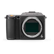 HASSELBLAD ハッセルブラッド