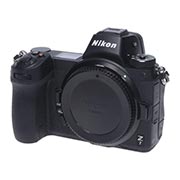 Nikon ニコン