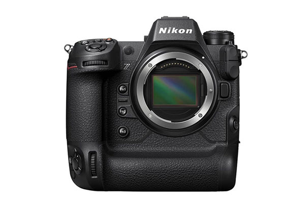 Nikon カメラ(新品)メージ