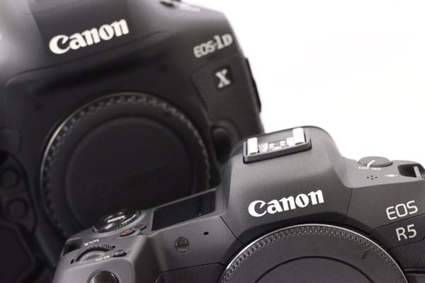 Canon カメラ｜新品・中古通販フジヤカメラ(2／5ページ)