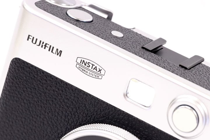 instax「チェキ」画像