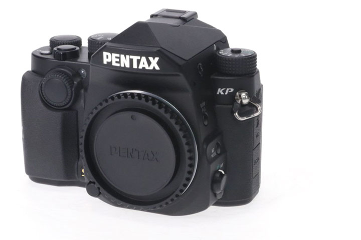 PENTAX カメラ(中古)メージ