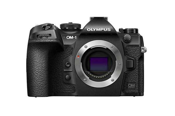 OLYMPUS／OM SYSTEM カメラ(新品)メージ