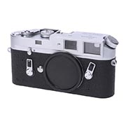 Leica ライカ