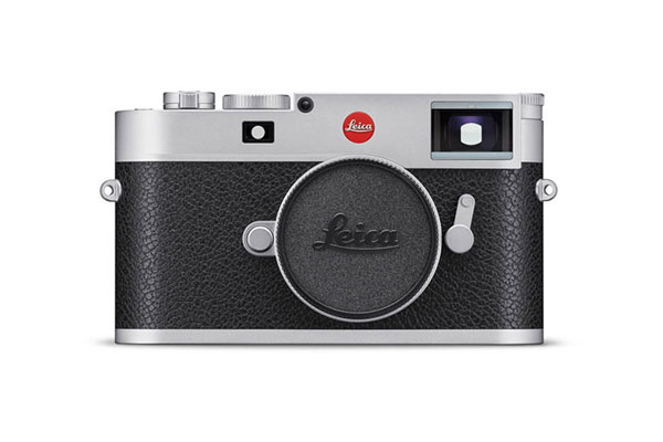 Leica カメラ(新品)メージ