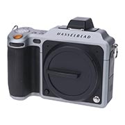 HASSELBLAD ハッセルブラッド