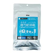 乾燥剤