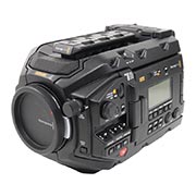 Blackmagic Design ビデオカメラ｜新品・中古通販フジヤカメラ